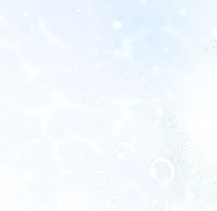 协议关系 第19話 第51页