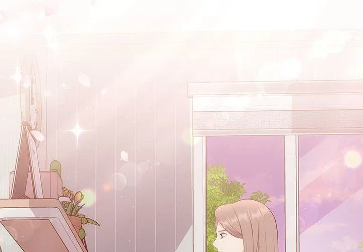 协议关系 第19話 第2页