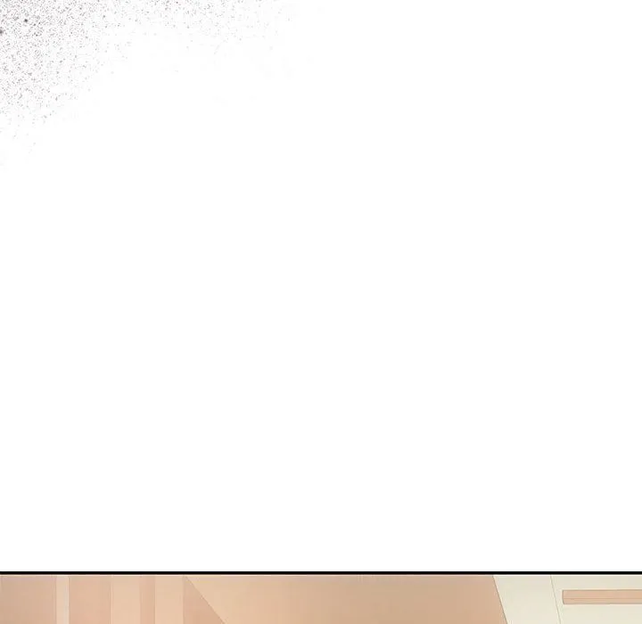 协议关系 第19話 第96页