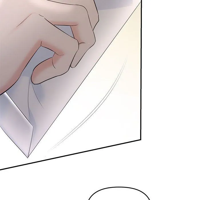 协议关系 第19話 第107页