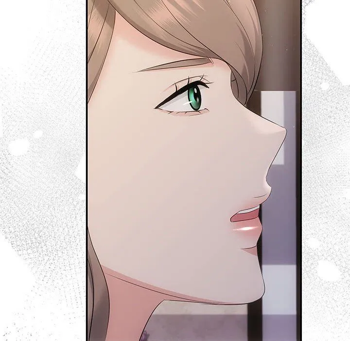 协议关系 第19話 第151页