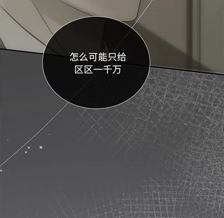 协议关系 第19話 第78页