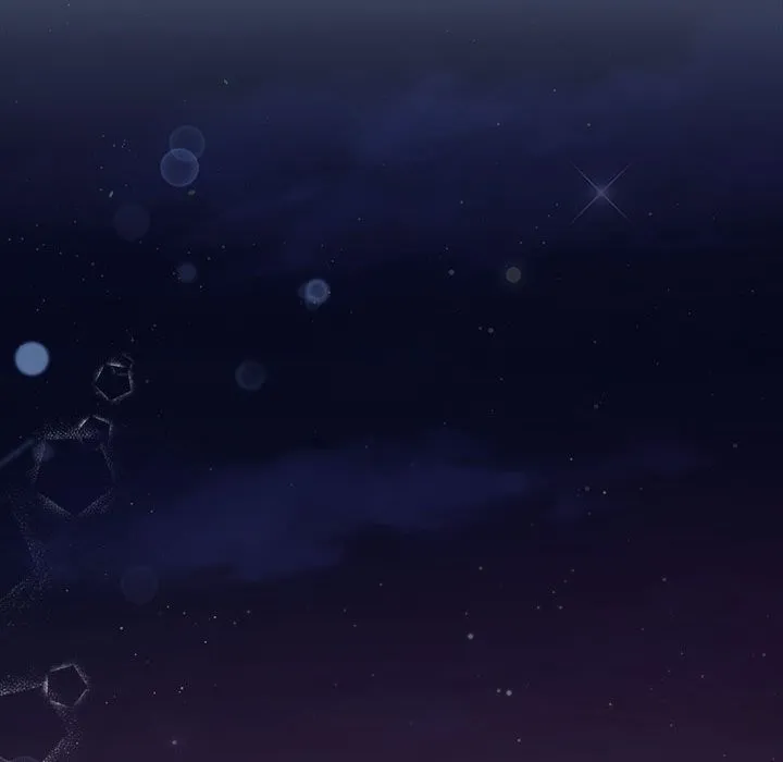 协议关系 第31話 第27页