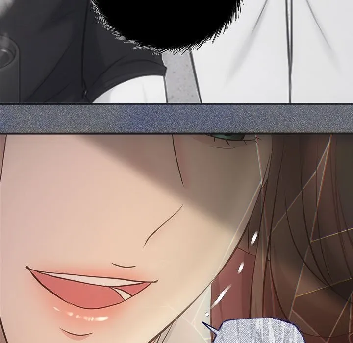 协议关系 第31話 第147页