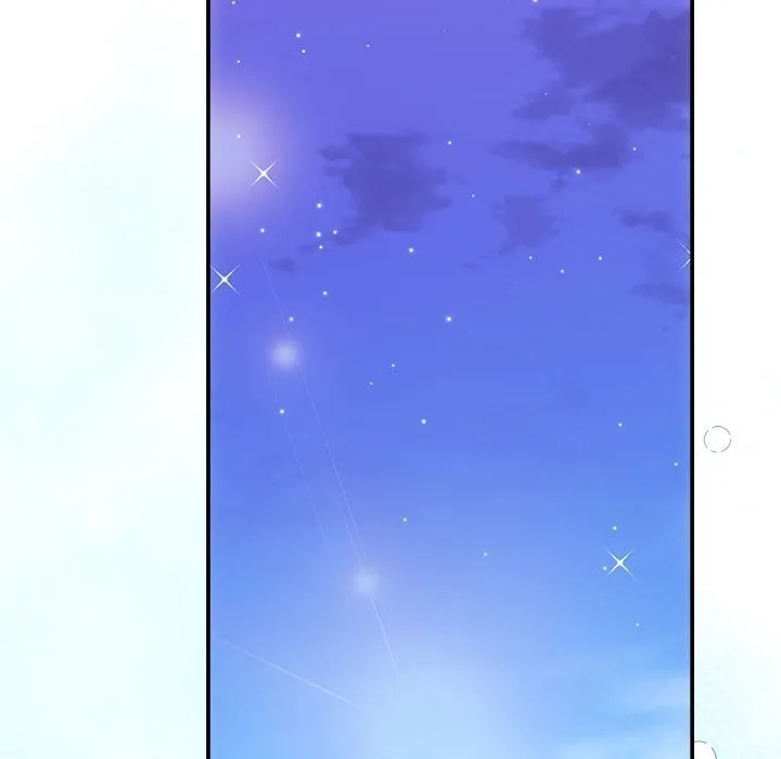 协议关系 第31話 第51页