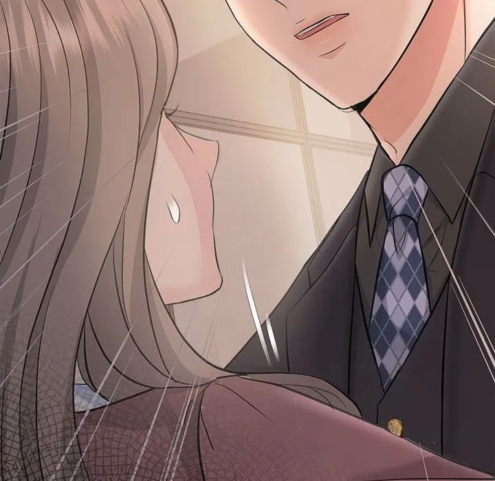 协议关系 第31話 第156页