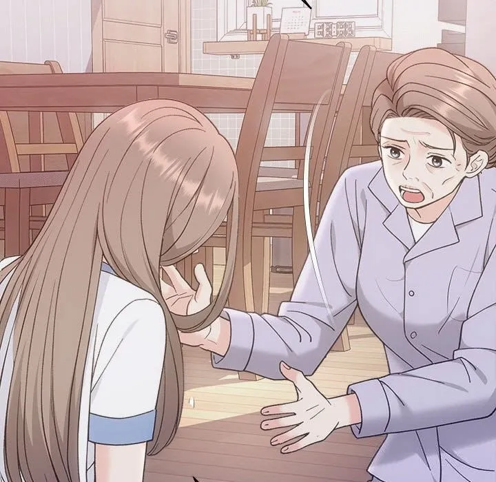 协议关系 第31話 第69页