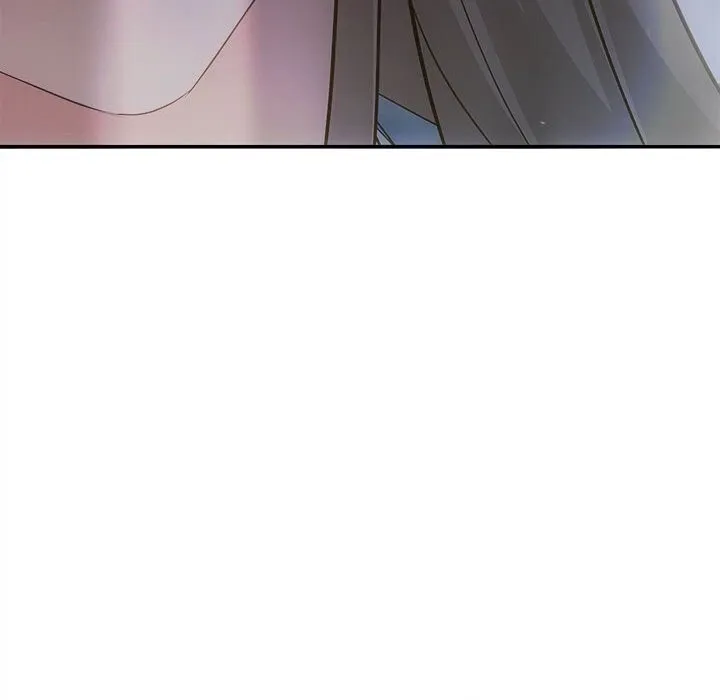 协议关系 第31話 第33页