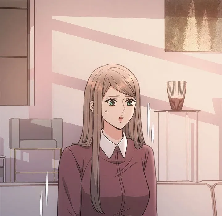 协议关系 第31話 第139页