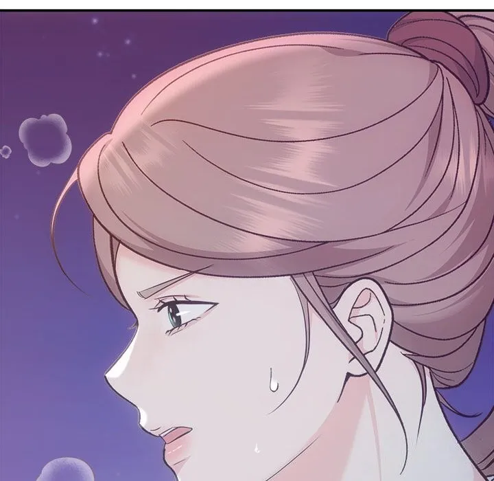 协议关系 第31話 第39页