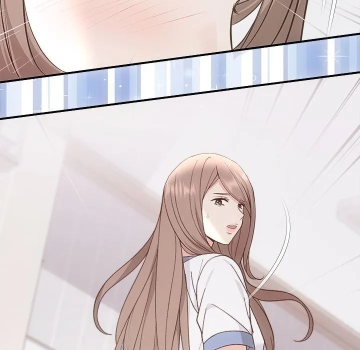协议关系 第31話 第60页