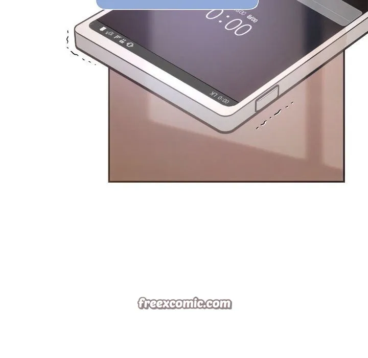 协议关系 第31話 第16页