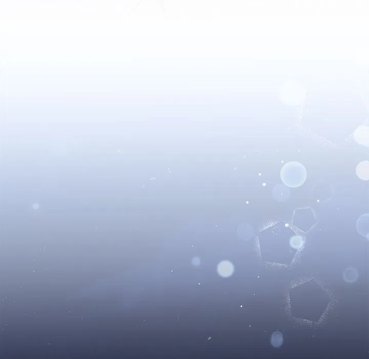 协议关系 第31話 第26页