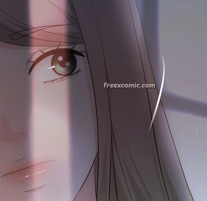 协议关系 第31話 第32页