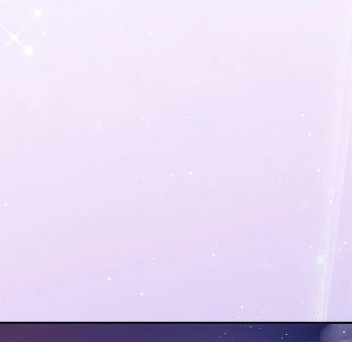 协议关系 第31話 第132页
