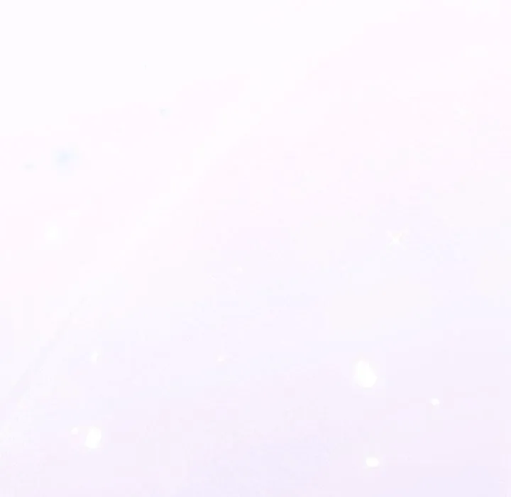 协议关系 第31話 第131页