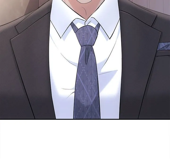 协议关系 第29話 第50页