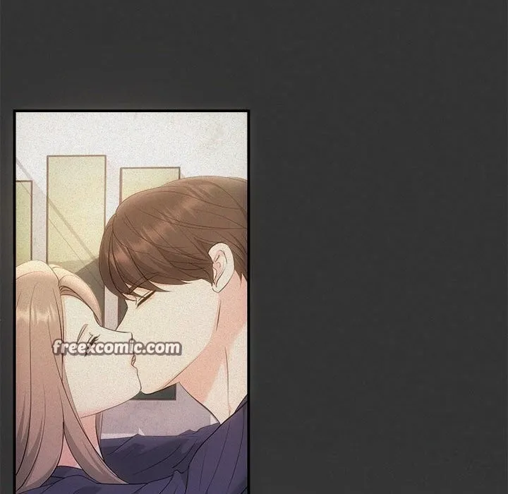 协议关系 第29話 第16页