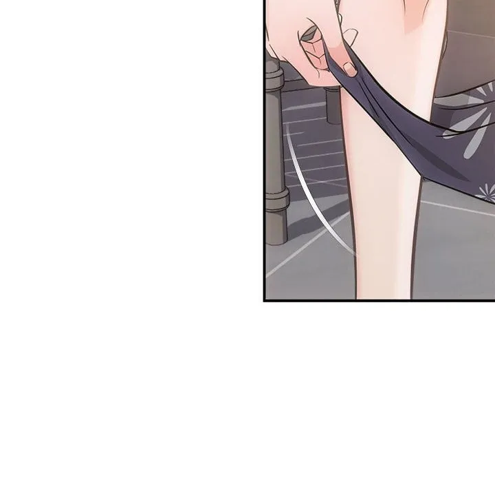 协议关系 第29話 第106页