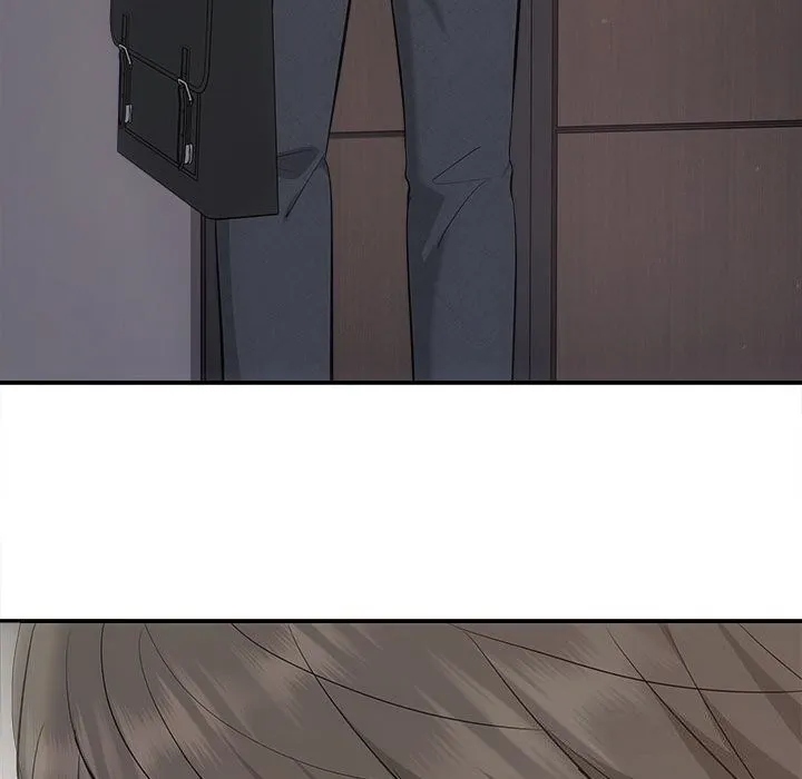 协议关系 第29話 第41页