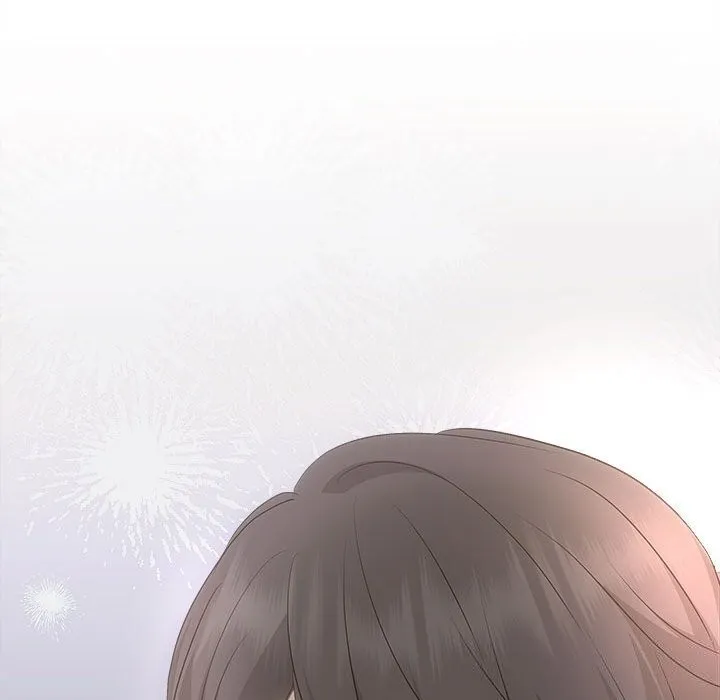 协议关系 第29話 第145页