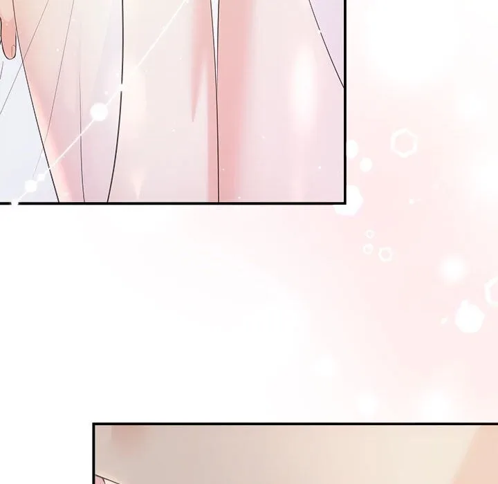 协议关系 第29話 第127页