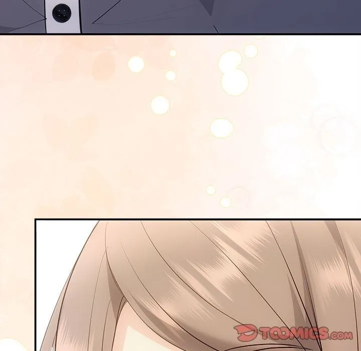 协议关系 第29話 第84页