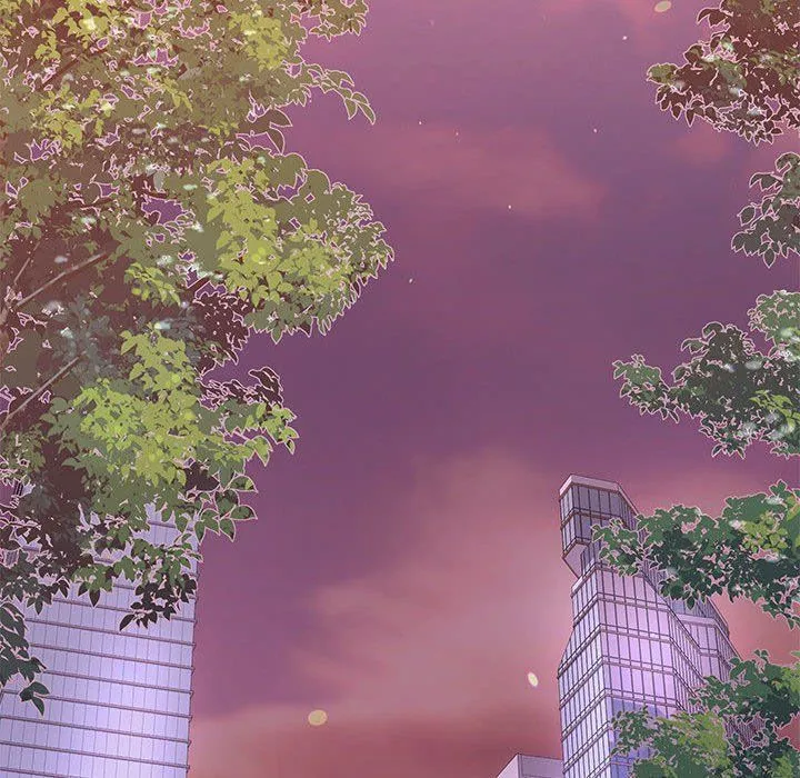 协议关系 第16話 第118页
