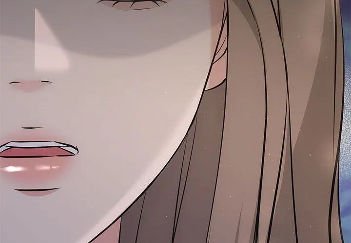 协议关系 第16話 第2页