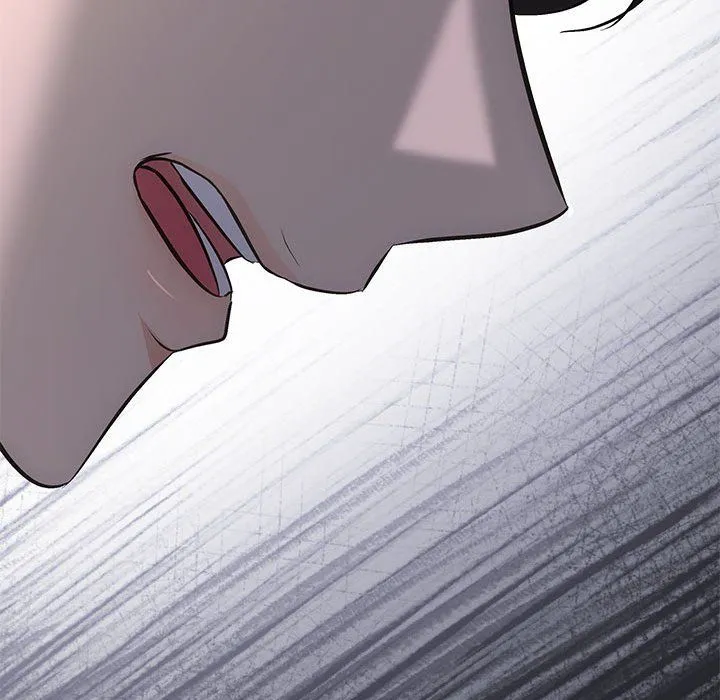 协议关系 第16話 第38页