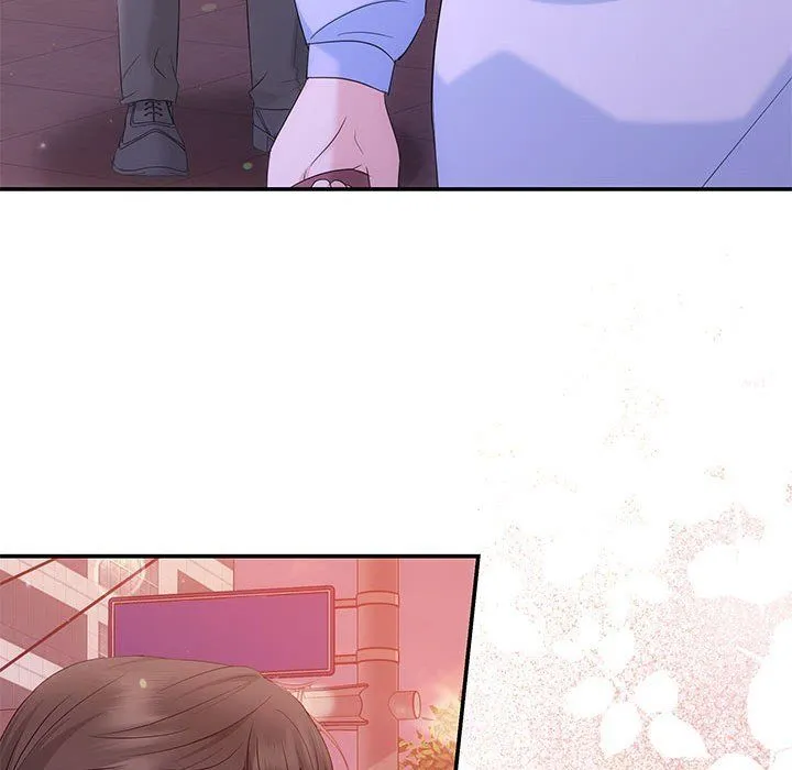 协议关系 第16話 第125页