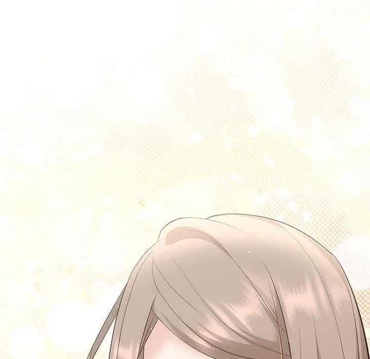 协议关系 第16話 第113页