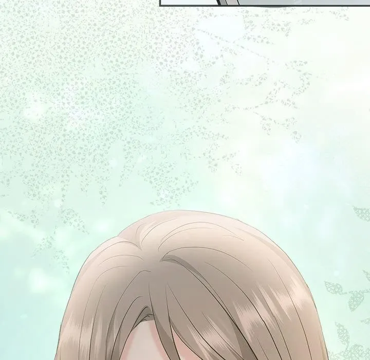 协议关系 第39話 第164页