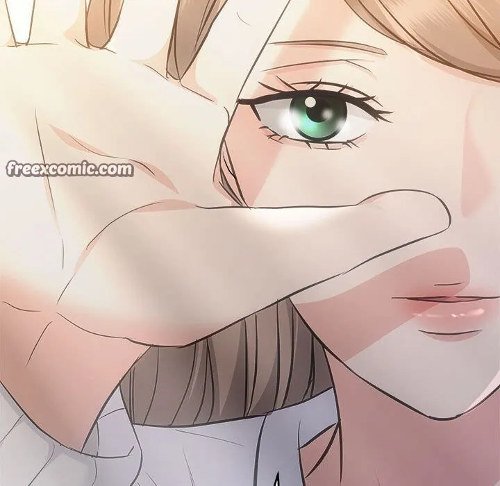 协议关系 第39話 第105页