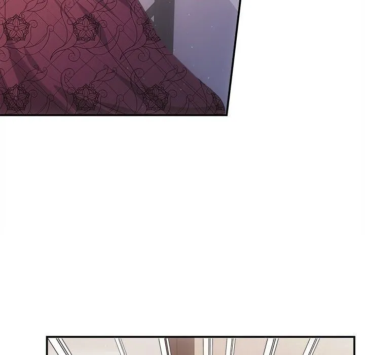协议关系 第39話 第54页
