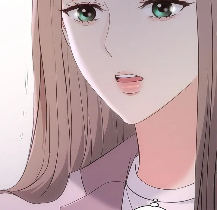 协议关系 第39話 第73页