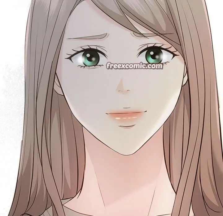 协议关系 第39話 第150页