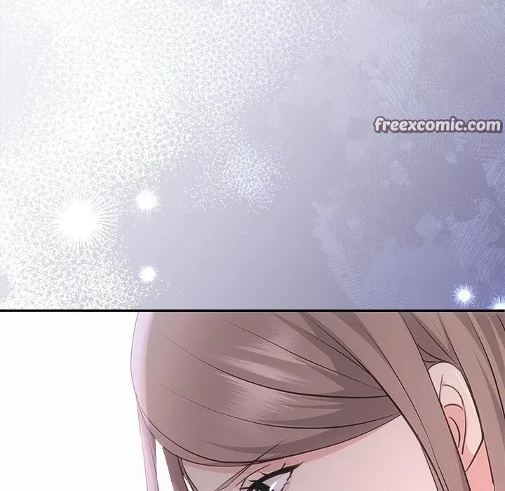 协议关系 第39話 第75页