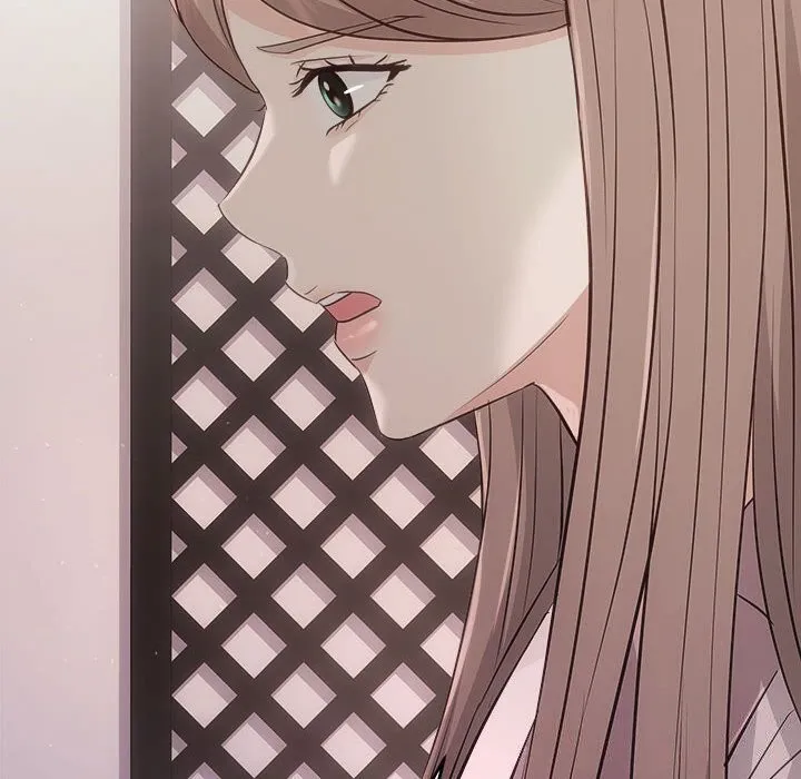 协议关系 第39話 第32页