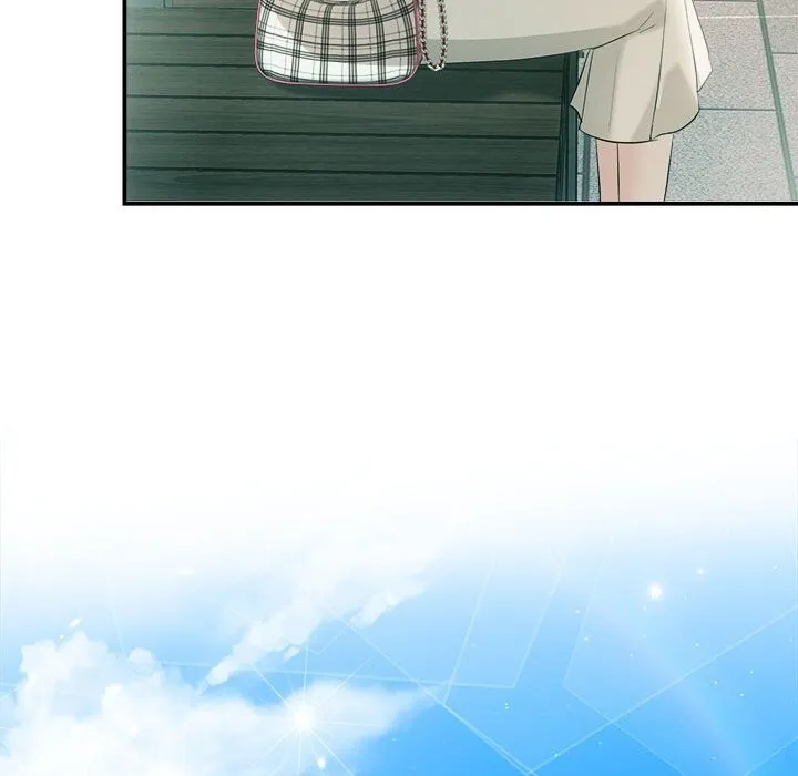 协议关系 第39話 第155页