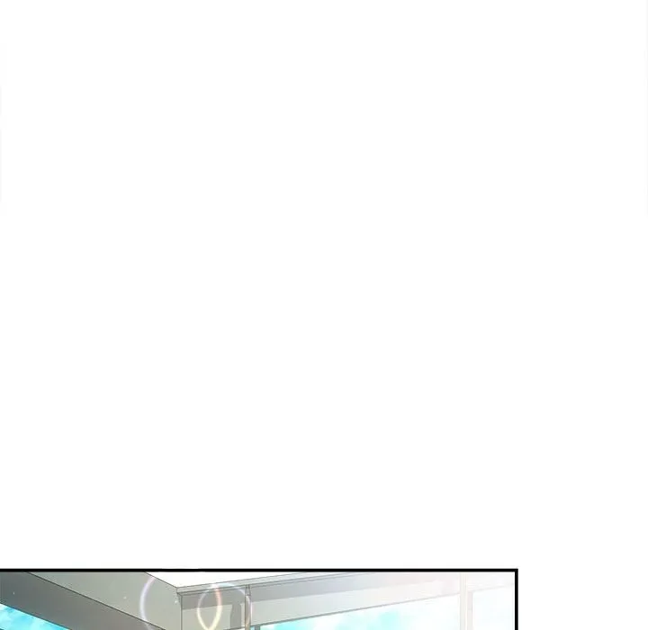 协议关系 第39話 第152页