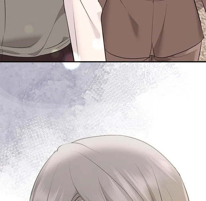 协议关系 第39話 第149页