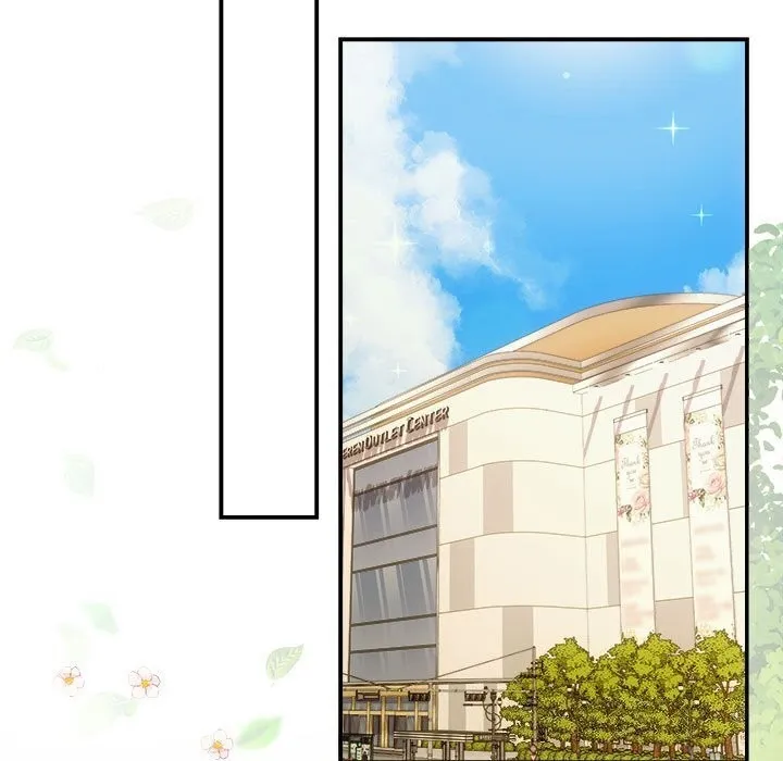 协议关系 第39話 第118页