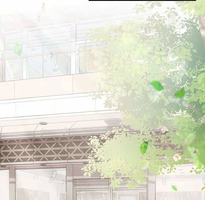 协议关系 第39話 第119页