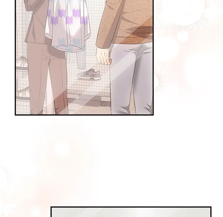 协议关系 第39話 第123页