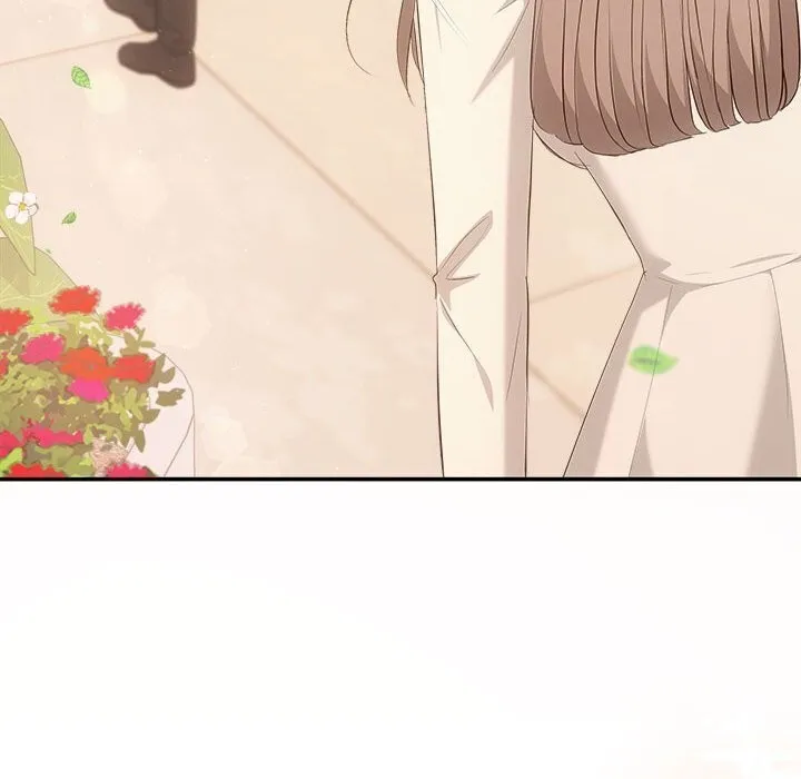协议关系 第39話 第121页