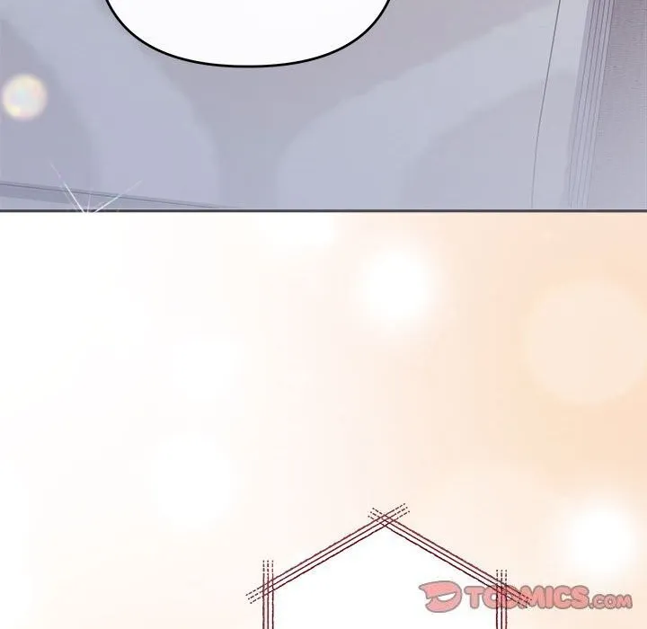 协议关系 第39話 第111页