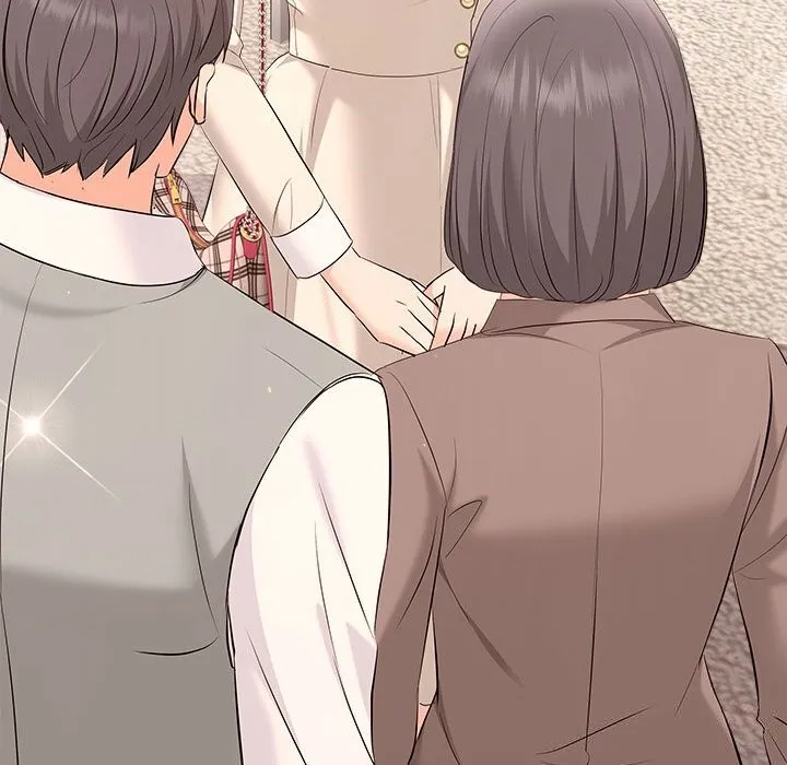 协议关系 第39話 第148页
