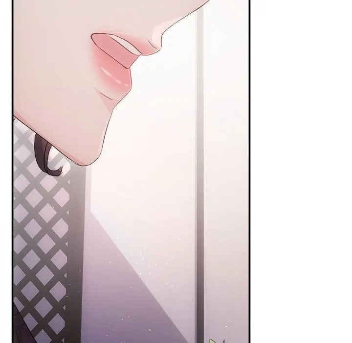 协议关系 第39話 第49页