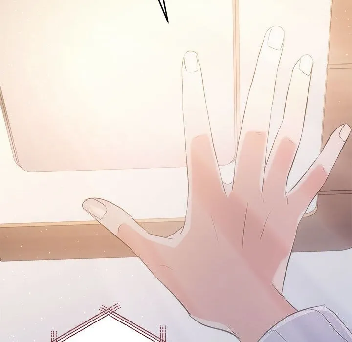 协议关系 第39話 第102页